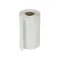 Thermal Printer Paper