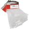 Flue Gas Particle Filter - Pack Of 10
