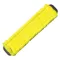 Wet Flat Mop 16 Inch Yellow Cut End