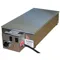 Hotplate 200 Lb 120v Aluminium