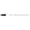 Hydrometer 1.000/1.225