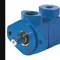 Single Vane Pump 5 Gpm @ 1200 Rpm