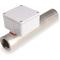 Spa/hot Tub Heater 11-1/2 Inch 120/240v