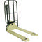 Assembled Cpi Pallet Truck Backrest