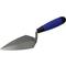 Brick Trowel 7 x 3-5/8 Steel Ergosoft Pp/tpr