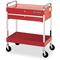 Mehrzweckwagen 30 B x 16 T x 31 Zoll H 1 Schubladen