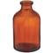 Serum Bottle 50mL PK144