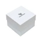 Cryofile Xl Cryogenic Box White - Pack Of 15