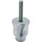 Ips Fitting Saver 1 Inch Schedule 80