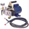 Hydrostatic Test Pump Electric 1/2 Hp