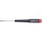 Precision Screwdriver Slotted 2.5mm