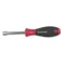 Nut Driver 13mm 2 3/4 Inch Shank