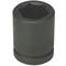 Standard Metric Impact Socket, 3/4 Inch Drive, 6 Point, 30mm