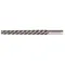 Reamer Taper Pin 14 In