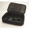 Carrying Case Soft Sided