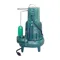 Submersible Sewage Pump 1HP 230V 20 Feet