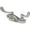 Faucet Manual Blade 1/2 Inch Mips 2.2 Gpm