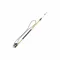 Wand, Telescoping, 24ft