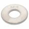 Flat Washer, 0.046875 Inch Thickness