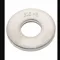 Flat Washer, 0.0625 Inch Thickness