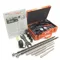 Alignment Tool Kit, Small Plant System