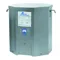 Distribution Transformer, Low Voltage, Single Phase, 10kVA