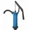 Hand Pump Lever 9 GPM Polypropylene