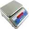 Food Scale, 35 lb_16 kg Capacity, 0.002 lb_1 g Scale Graduations