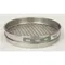 Sieve 1.00 S/s 8 Inch Half Height