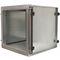 Filters Frames 27-5/16 inch Height 26 inch Width