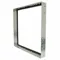 Frame Filter 20 x 20 x 3in