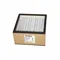 Hepa Filter, 12 x 12 x 5.75 Inch Size