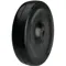 Caster Wheel 125 Lb. 3 D x 1-1/4 Inch