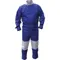 Abrasive Blast Suit Medium