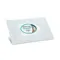 Eyewear Cleaning Wipe, 20 Per Pack