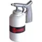 Economy Bottle Blaster 80-125 PSI