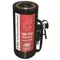 Aluminium Jack, 100 Ton Capacity, 6 Inch Stroke