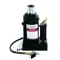 Air Hydraulic Bottle Jack, 50 Ton Capacity