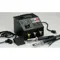 Plier-style Soldering System 1800w 1/2