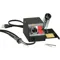 Soldering Station 40w 1000 F