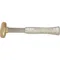 Sledge Hammer 2 Lb 12 Inch Aluminium