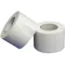 Tape Seaming Tape 4 Inch x 180 Feet