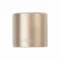 Non-Sparking Socket, 3/4 Inch Drive Size, 15/16 Inch Size, 6-Point, Natural