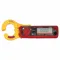 Digital Current Leakage Tester, Clamp-Jaw Jaw, Cat Ii 600V/Cat Iii 300V, Avg, Ac50A