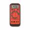 Handheld Component Tester, LCD, 200 uH to 200 H, 20 pF to 20 mF, 20 ohms to 20 M