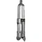 Telescoping Auger Mud, 3.25 Inch Dia.