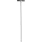 Tile Probe, 42 Inch Length