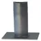 4 X 2 Tc Pipe Stanchion