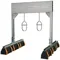 Ph 36 60 H 122 Pg Medium Duty Hanger Support