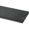 Conveyor Belt 2 ply 150 SBR Black 24 Inch Width